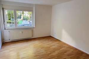 Renovierte 2-Zimmer-Wohnung (ca. 40m²) mit neuem Badezimmer in Holsterhausen – Camphausenstr. 31, 45147 Holsterhausen, Essen – Vorschaubild 3