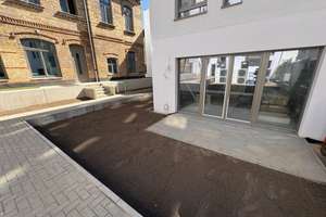 ERSTBEZUG im EIGENEN TOWNHOUSE - ca. 178 m² - 2025: 5-Zi, 4 Etagen, TERRASSE + GARTEN – Die vollständige Adresse der Immobilie erhältst du vom Anbieter., 13088 Weißensee, Berlin – Vorschaubild 45