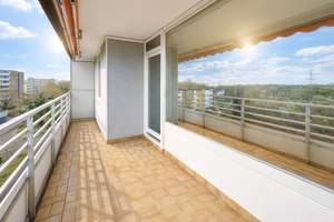 Property thumbnail 13