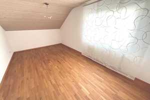 Doppelhaushälfte mit Einliegerwohnung  – Böblingen (Kreis) – Vorschaubild 7