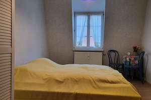 Möbilierte Wohnung sucht Student*in oder Young Professional – Paul-Küstner-Straße 12, 4177 Altlindenau, Leipzig – Vorschaubild 6