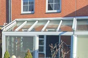 Energiesparendes 5-Zimmer Haus mit Garage in Arsten – Die vollständige Adresse der Immobilie erhältst du vom Anbieter., 28279 Arsten, Bremen – Vorschaubild 8