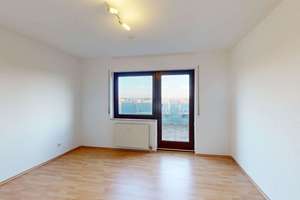 Panorama. Privatsphäre. Penthouse. – Wohnen über den Dächern von Karlsruhe-Neureut – Die vollständige Adresse der Immobilie erhältst du vom Anbieter., 76149 Neureut, Karlsruhe – Vorschaubild 7