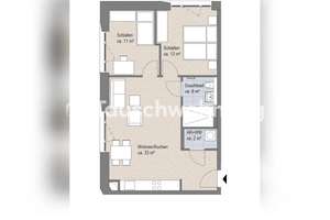 Tauschwohnung: 3-Zimmer-Neubauwohnung in Bahrenfeld – Bahrenfelder Chaussee 59, 22761 Bahrenfeld, Hamburg – Vorschaubild 13