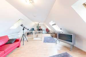 Property thumbnail 34