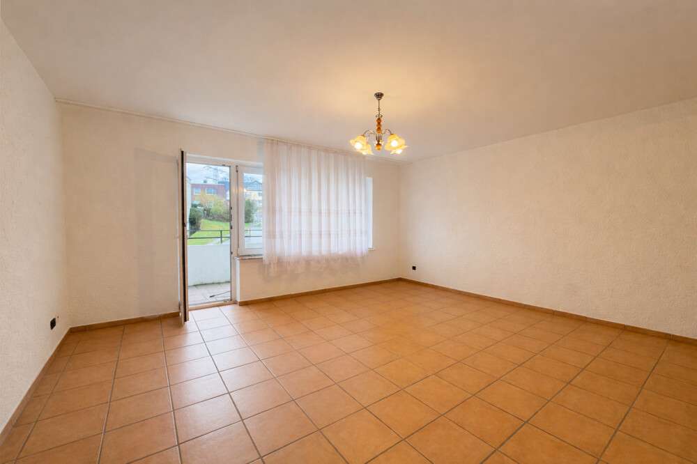 1,5-Zimmer-Apartment in Wuppertal-Ronsdorf! Mit Fahrstuhl und Balkon!, Wuppertal – Bild 2