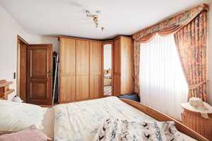 Gepflegtes Einfamilienhaus mit großzügigem Grundstück in ruhiger Wohnlage! – Altenkirchen (Westerwald) (Kreis) – Vorschaubild 20