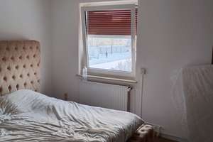 Charmantes Reihenmittelhaus mit 3,5 Zimmern in Langenhagen – Allerweg 83, 30851 Langenhagen – Vorschaubild 9