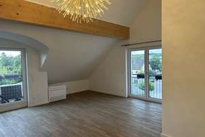 Traumhaus - Mehrfamilienhaus mit moderner Ausstattung, Pool, Sauna, sonnigem Garten und Balkon! – Draht 33, 85276 Pfaffenhofen an der Ilm – Vorschaubild 25