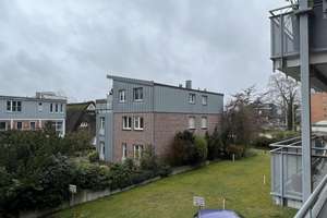 Großzügige 4-Zimmer-Wohnung mit Balkon im Herzen von Rissen! – Die vollständige Adresse der Immobilie erhältst du vom Anbieter., 22559 Rissen, Hamburg – Vorschaubild 10