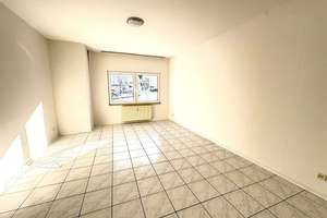 Vier Einheiten - Eine Chance ! Solides Investment in Herborn OT – Die vollständige Adresse der Immobilie erhältst du vom Anbieter., 35745 Herborn – Vorschaubild 5