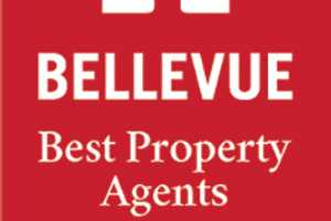 Property thumbnail 13