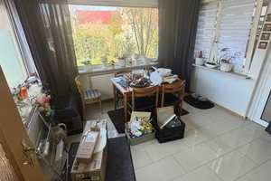 ZFH - Kapitalanlage - Mehrgenerationenhaus - Metropolregion - Nah am Vater Rhein - beste Wohnlage – Bergstraße (Kreis) – Vorschaubild 12