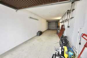 Unternehmer Bungalow auf riesigem Grundstück in Raunheim – Frankfurt am Main – Vorschaubild 53
