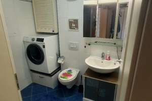 Property thumbnail 7