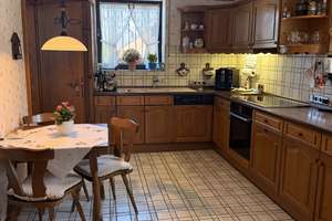 Wohntraum? Check!   Lage? Top!    Du fehlst noch! – Mergelskull 26, 47802 Traar, Krefeld – Vorschaubild 25