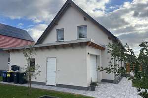 Property thumbnail 23