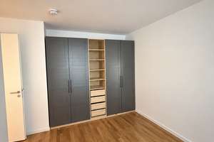 Zuhause mit 3 Zimmern und Balkon in Frankfurt am Main – 60314 Ostend, Frankfurt am Main – Vorschaubild 11