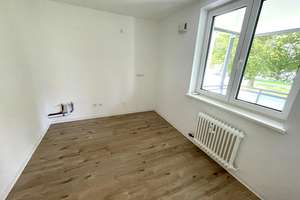 Geräumige 2-Zimmer-Wohnung in Wolfsburg Vorsfelde – Lüneburger Ring 23, 38448 Vorsfelde, Wolfsburg – Vorschaubild 6
