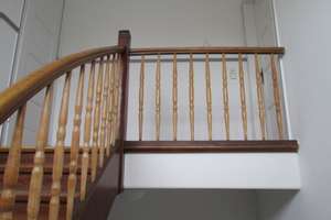 Property thumbnail 7