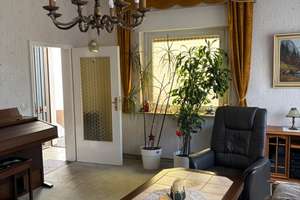 Freistehendes Haus mit großzügigem Garten in ruhiger Lage – Die vollständige Adresse der Immobilie erhältst du vom Anbieter., 67551 Weinsheim, Worms – Vorschaubild 5