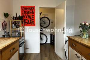 Tauschwohnung: Wohnung mit Balkon in Nippes – Die vollständige Adresse der Immobilie erhältst du vom Anbieter., 50733 Nippes (Ortsteil), Köln – Vorschaubild 10