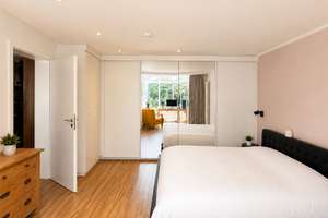Kapitalanlage in Premiumlage – MFH  mit TG-Stellplätzen und Entwicklungspotenzial in Oberkassel – Die vollständige Adresse der Immobilie erhältst du vom Anbieter., 40549 Oberkassel, Düsseldorf – Vorschaubild 24