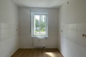 gemütliche 2 Raum Wohnung mit Balkon in ruhiger Lage – Radeberger Str. 95b, 1099 Albertstadt, Dresden – Vorschaubild 12