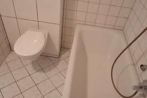 Zuhause in einem gut geschnittenen WG- Zimmer in Magdeburg – 39112 Leipziger Straße, Magdeburg – Vorschaubild 7