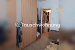 Tauschwohnung: N.S.Scheliga – Berner Straße 14f, 22147 Rahlstedt, Hamburg – Vorschaubild 3