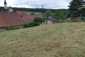 ehemaliger Bauernhof mitten im Ortskern von Neuhemsbach – Die vollständige Adresse der Immobilie erhältst du vom Anbieter., 67680 Neuhemsbach – Vorschaubild 15