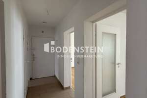 Schöne 3 ZKB2B in Wiesbaden – Die vollständige Adresse der Immobilie erhältst du vom Anbieter., 65195 Nordost, Wiesbaden – Vorschaubild 9