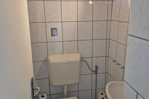 Zuhause mit 2,5 Zimmern in Bochum – Harpener Hellweg 162, 44805 Harpen/Rosenberg, Bochum – Vorschaubild 6