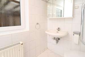 Bremen-Hemelingen:  Verwirklichen Sie Ihren Traum vom Eigenheim mit diesem freist. Einfamilienhaus! – Die vollständige Adresse der Immobilie erhältst du vom Anbieter., 28309 Hemelingen (Ortsteil), Bremen – Vorschaubild 12