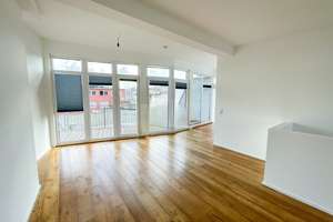 Loft-Penthouse 218 m² über 2 Etagen, Einbauküche,Parkplatz 5Zimmer – Kohlgarten 11, 42275 Oberbarmen, Wuppertal – Vorschaubild 22