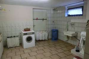 Familienfreundlicher Bungalow in gepflegter Wohnlage von Niederbusch. – Die vollständige Adresse der Immobilie erhältst du vom Anbieter., 52538 Gangelt – Vorschaubild 26