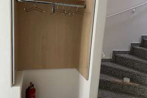 exkl. DHH in Utting ca. 300 m vom Ammersee  – Die vollständige Adresse der Immobilie erhältst du vom Anbieter., 86919 Utting am Ammersee – Vorschaubild 20