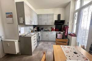 TOP-Kapitalanlage in ausgezeichneter Lage von Düsseldorf-Bilk – Karolingerstraße 137, 40223 Bilk, Düsseldorf – Vorschaubild 6