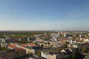 Südvorstadt! Vermietete 2-Zimmer-Wohnung mit Balkon im denkmalgeschützten Altbau – Die vollständige Adresse der Immobilie erhältst du vom Anbieter., 4275 Südvorstadt, Leipzig – Vorschaubild 7