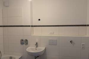 Frisch sanierte 1,5-Zi.-DG-Wohnung in Bramfeld – Ilenkruut 45, 22179 Bramfeld, Hamburg – Vorschaubild 11