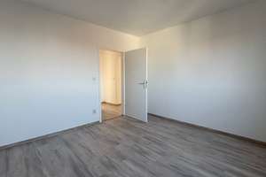 Wir renovieren für Sie! Helle 3- Zimmer Wohnung mit Balkon in Aplerbeck! – 44287 Aplerbeck (Ortsteil), Dortmund – Vorschaubild 12