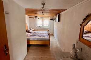 Aussergewöhnliches 2 Familienhaus in Krefeld-Linn provisionfrei – Krefeld – Vorschaubild 10