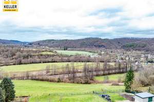 Ein Stückchen Urlaub - Höhenlage mit Terrassengarten, Infinity-Pool und Blick ins Rurtal. – Die vollständige Adresse der Immobilie erhältst du vom Anbieter., 52396 Heimbach – Vorschaubild 88