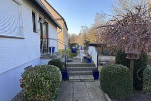 Ein-/Zweifamilienhaus  – Die vollständige Adresse der Immobilie erhältst du vom Anbieter., 23774 Heiligenhafen – Vorschaubild 3