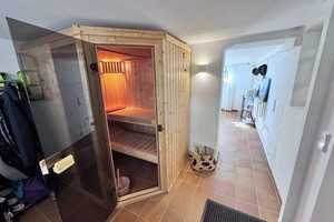 Großzügige Villa in ruhiger Wohnlage auf einem großzügigen Grundstück! – Flensburg – Vorschaubild 23