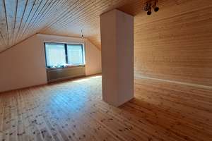 Großer Bungalow auf sehr schönem Grundstück in Winsen(A)-Meißendorf – Die vollständige Adresse der Immobilie erhältst du vom Anbieter., 29308 Winsen (Aller) – Vorschaubild 10