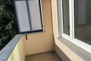 Provisionsfrei von privat: Helle 4-Zimmer-Wohnung mit Balkon im grünen Charlottenburg  – Die vollständige Adresse der Immobilie erhältst du vom Anbieter., 13627 Charlottenburg-Nord, Berlin – Vorschaubild 8