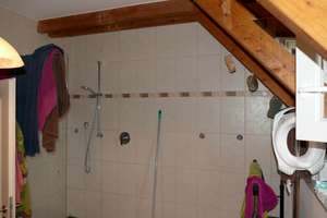 EFH mit großer Wohnfläche  und Garten, derzeit vermietet – Die vollständige Adresse der Immobilie erhältst du vom Anbieter., 84539 Ampfing – Vorschaubild 16
