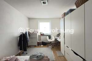 Tauschwohnung: Tausche 3-Zimmer-Flat in Langenhagen gegen 3-Z in Hannover – Hindenburgstraße 113, 30851 Langenhagen – Vorschaubild 11