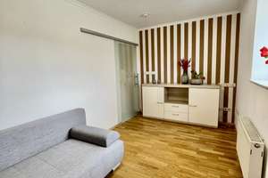 Modernisierte Eigentumswohnung in Bonn-Tannenbusch – Die vollständige Adresse der Immobilie erhältst du vom Anbieter., 53119 Tannenbusch, Bonn – Vorschaubild 5